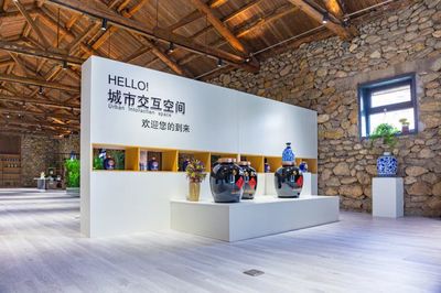 回民區(qū):依托&ldquo;田園+生態(tài)+旅游&rdquo; 擘畫鄉(xiāng)村振興美麗畫卷