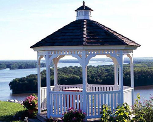 鋁工藝 連云港景區(qū)鋁工藝哪里有 昌益園藝景觀