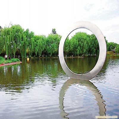 給貴州丁小夕文化藝術傳媒/丁小夕景觀雕塑環(huán)境藝術設計的貴陽雕塑-園林雕塑留言_產品詢價_詢價留言