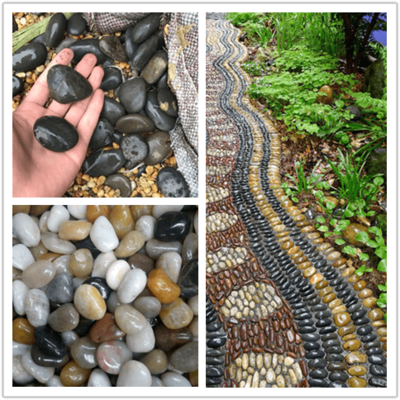 各類(lèi)園林景觀(guān)常用景石,十八年專(zhuān)注園林藝術(shù)造景!