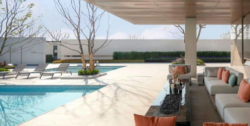 22個(gè)精品項(xiàng)目 住宅 公共 商辦 酒店 景觀(guān)周3月合集