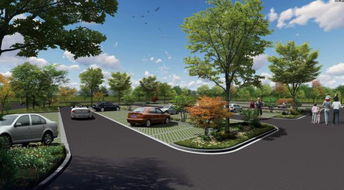 太厲害 倉(cāng)前這個(gè)村要打造3大景區(qū)1條精品路線(xiàn)