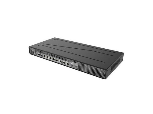 南京途天科技 銳捷RG-WALL 1600 Z3200-S防火墻特價(jià)促銷，中關(guān)村在線傾力推薦